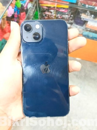 I phone13